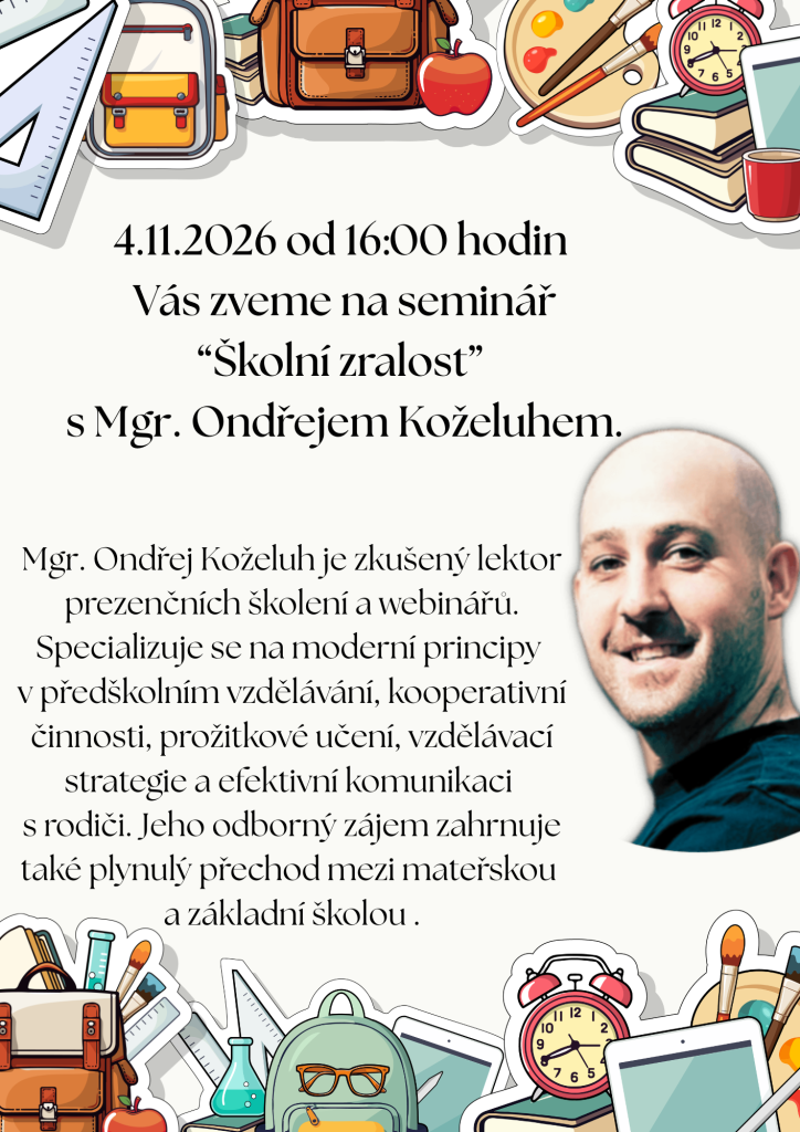 Seminář
